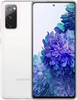 Galaxy S20 FE (5G) UW ricondizionato - Reebelo Italia