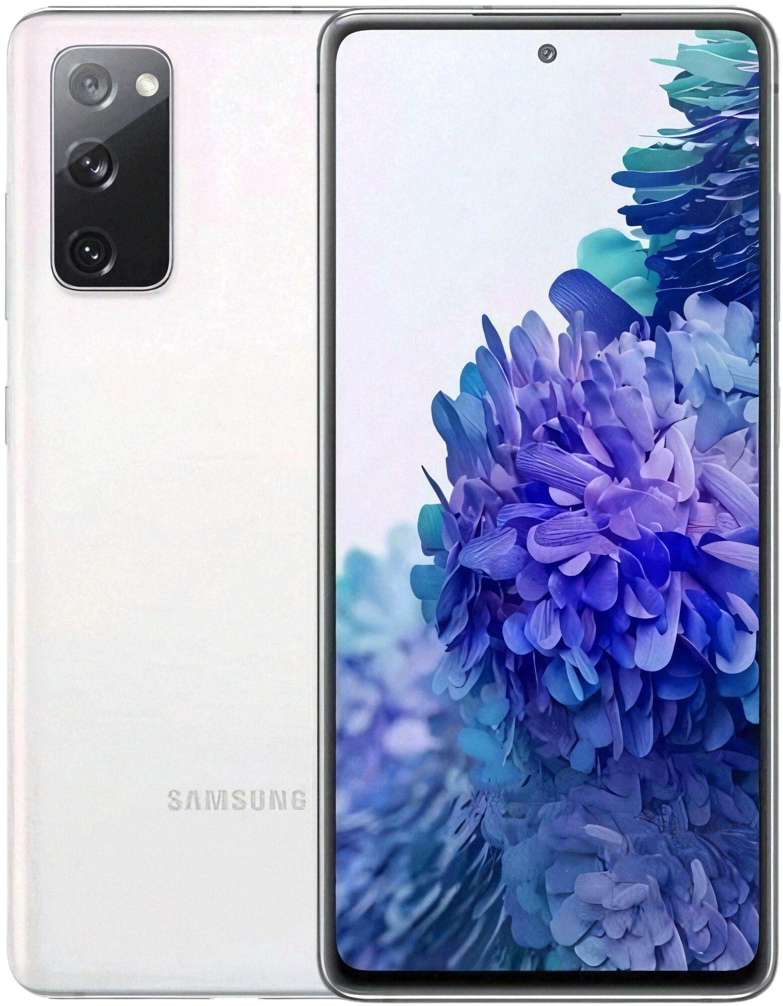 Galaxy S20 FE (5G) UW ricondizionato - Reebelo Italia