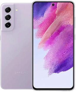Galaxy S21 FE (5G) ricondizionato - Reebelo Italia