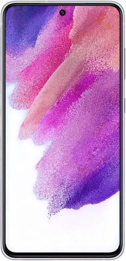 Galaxy S21 FE (5G) ricondizionato - Reebelo Italia