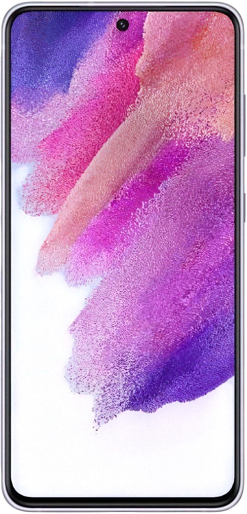Galaxy S21 FE (5G) ricondizionato - Reebelo Italia