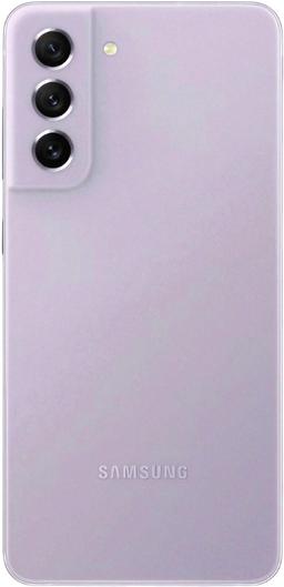 Galaxy S21 FE (5G) ricondizionato - Reebelo Italia