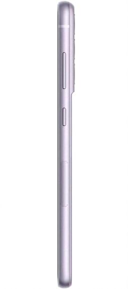 Galaxy S21 FE (5G) ricondizionato - Reebelo Italia