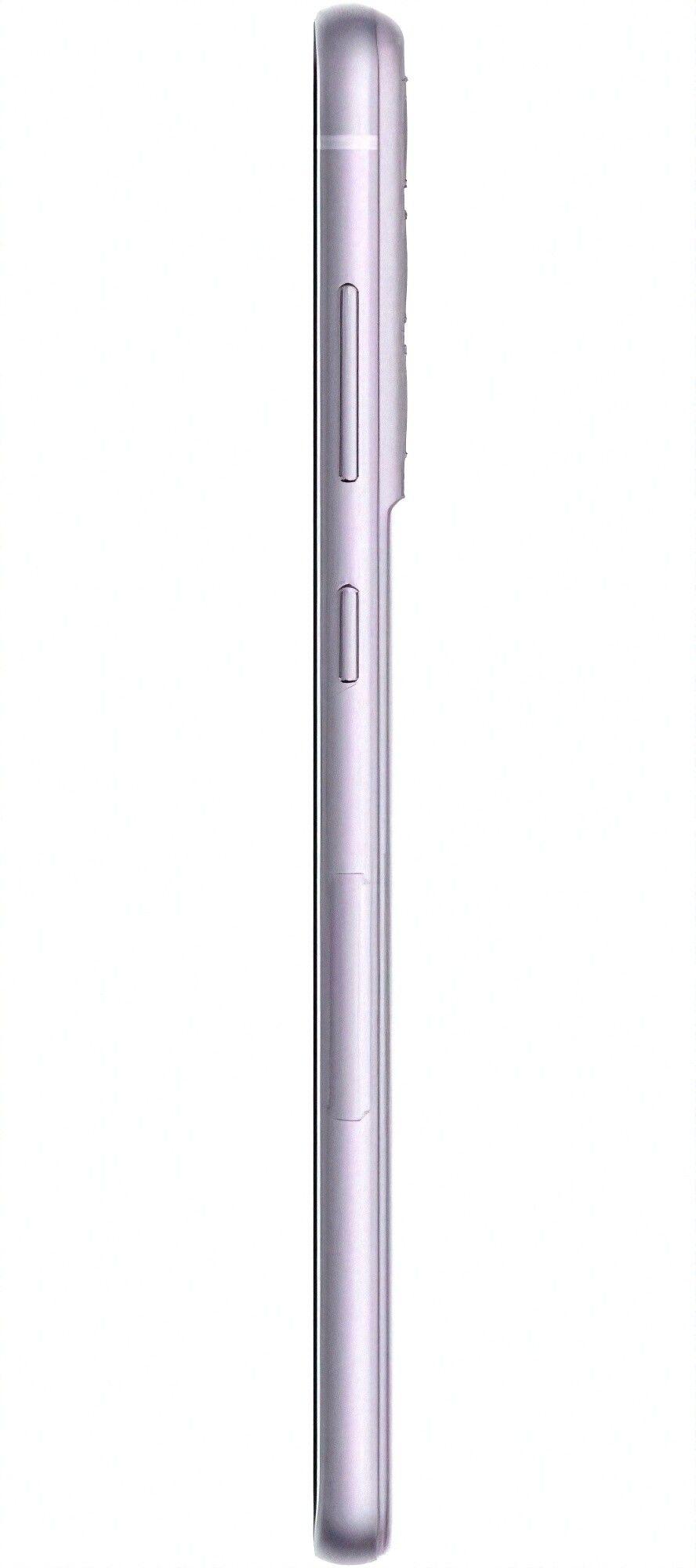 Galaxy S21 FE (5G) ricondizionato - Reebelo Italia
