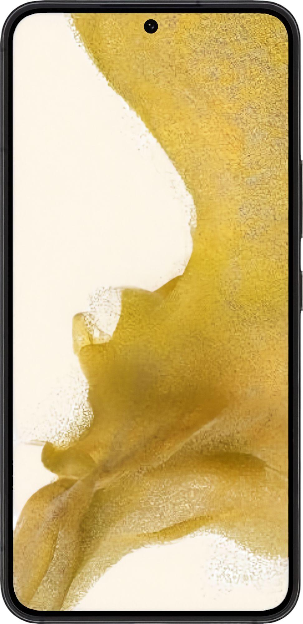 Galaxy S22 (5G) ricondizionato - Reebelo Italia