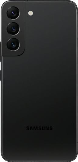 Galaxy S22 (5G) ricondizionato - Reebelo Italia