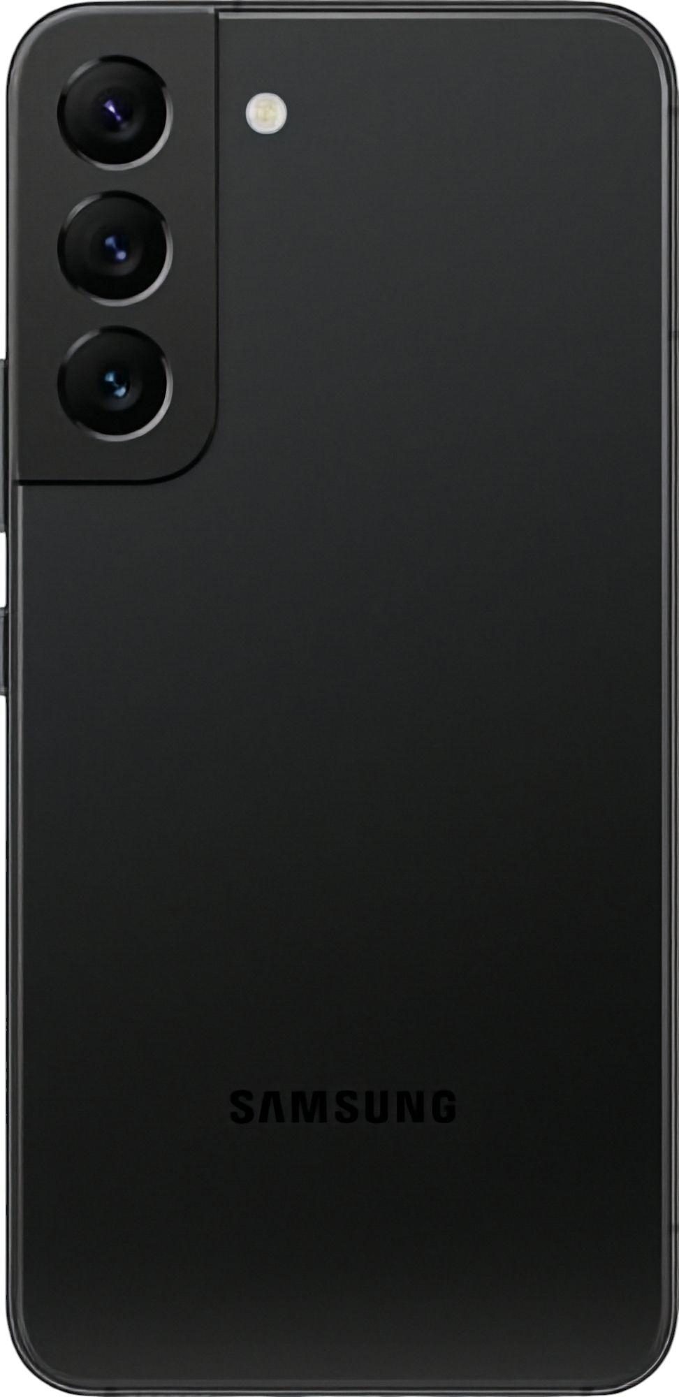 Galaxy S22 (5G) ricondizionato - Reebelo Italia