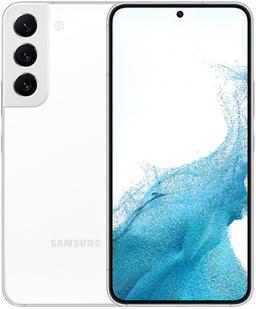 Galaxy S22 (5G) ricondizionato - Reebelo Italia