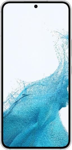 Galaxy S22 (5G) ricondizionato - Reebelo Italia