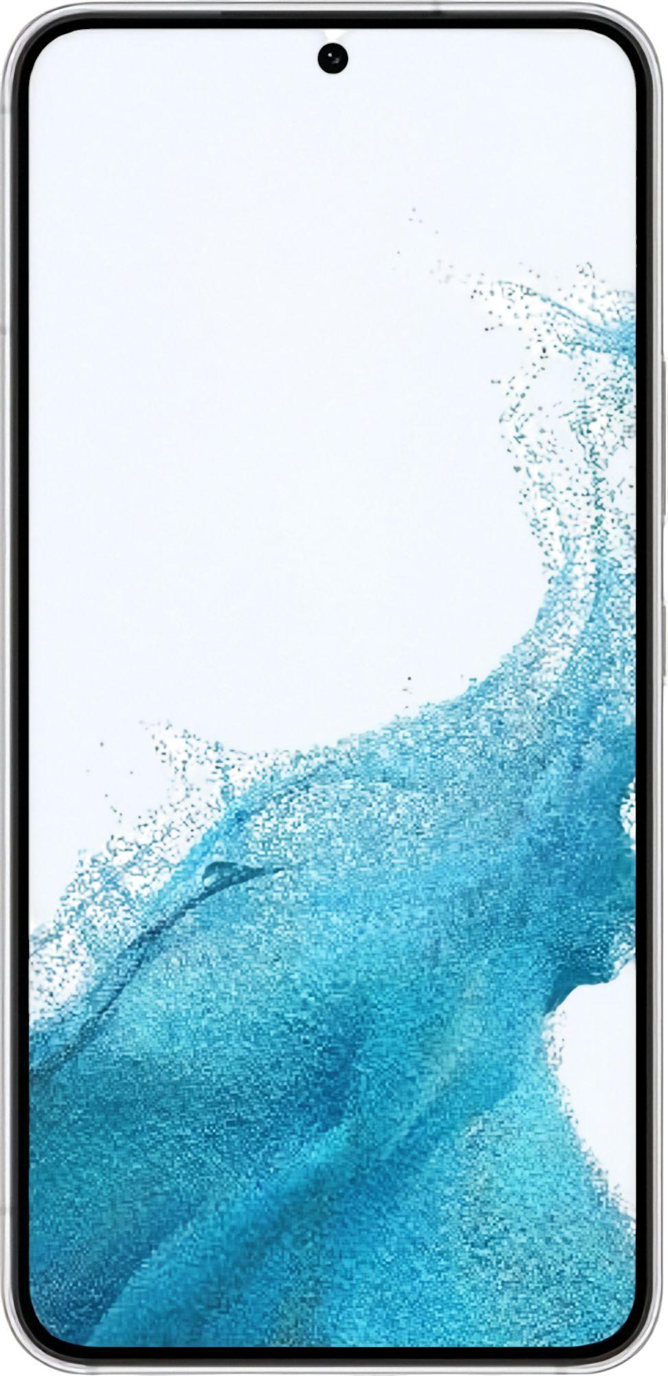 Galaxy S22 (5G) ricondizionato - Reebelo Italia