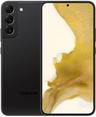 Galaxy S22+ (5G) - 128GB - 1 SIM fisica + eSIM - Nero Phantom - Sbloccato - Molto buono - Batteria standard