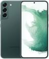 Galaxy S22+ (5G) - 128GB - 1 SIM fisica + eSIM - Verde - Sbloccato - Molto buono - Batteria standard