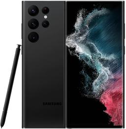 Galaxy S22 Ultra (5G) ricondizionato - Reebelo Italia
