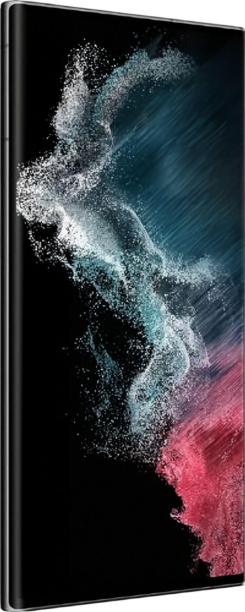 Galaxy S22 Ultra (5G) ricondizionato - Reebelo Italia