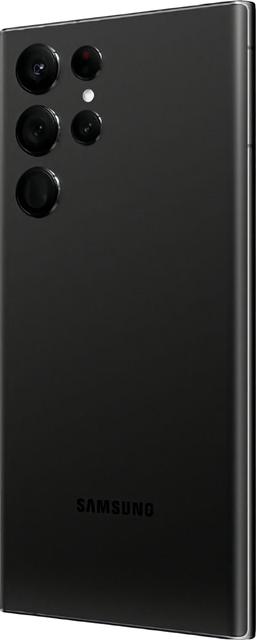 Galaxy S22 Ultra (5G) ricondizionato - Reebelo Italia