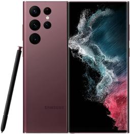 Galaxy S22 Ultra (5G) ricondizionato - Reebelo Italia