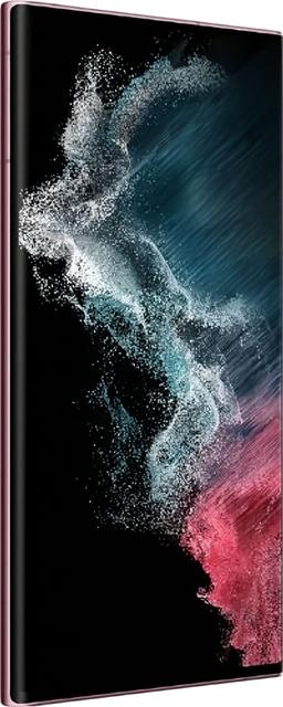 Galaxy S22 Ultra (5G) ricondizionato - Reebelo Italia