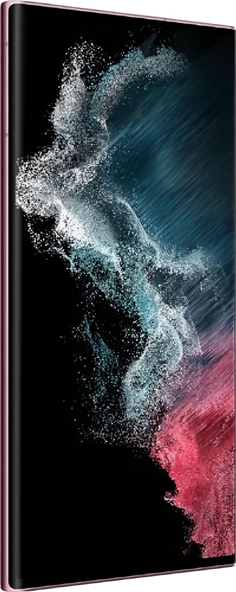 Galaxy S22 Ultra (5G) ricondizionato - Reebelo Italia