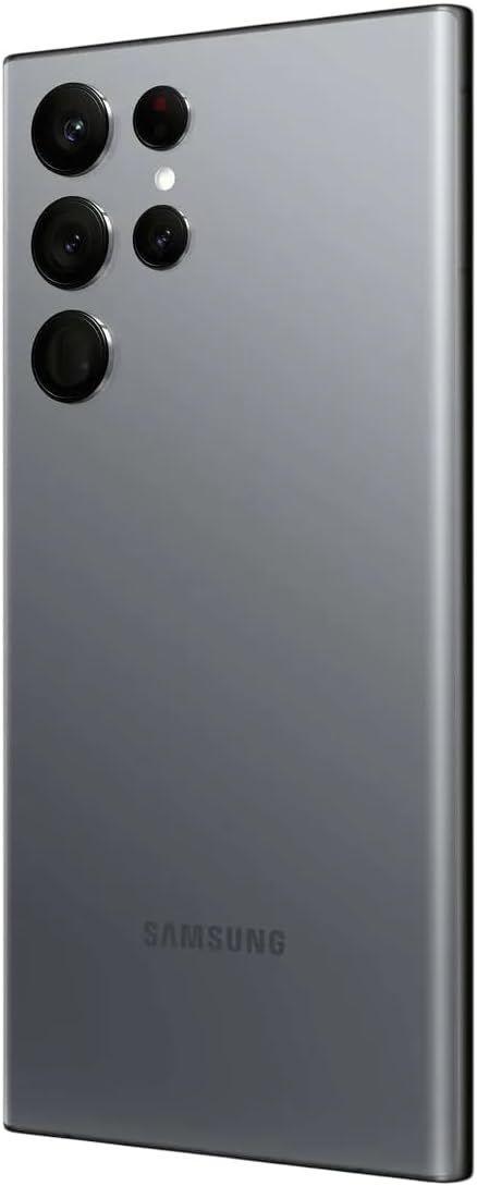 Galaxy S22 Ultra (5G) ricondizionato - Reebelo Italia