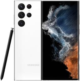 Galaxy S22 Ultra (5G) ricondizionato - Reebelo Italia