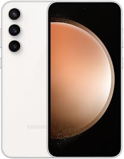 Galaxy S23 FE ricondizionato - Reebelo Italia