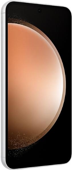 Galaxy S23 FE ricondizionato - Reebelo Italia