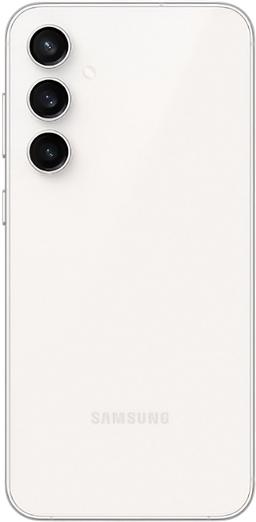 Galaxy S23 FE ricondizionato - Reebelo Italia