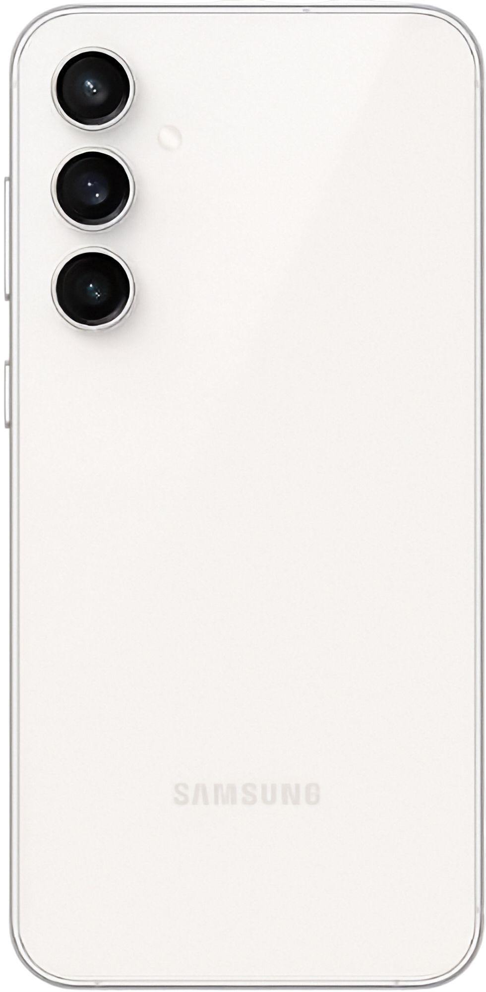 Galaxy S23 FE ricondizionato - Reebelo Italia
