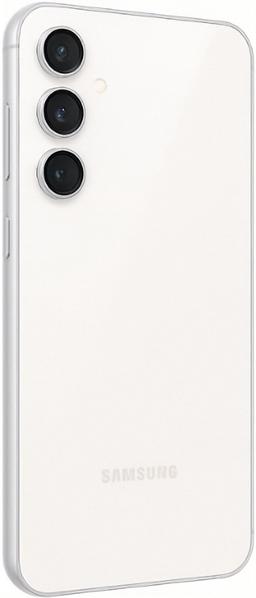 Galaxy S23 FE ricondizionato - Reebelo Italia