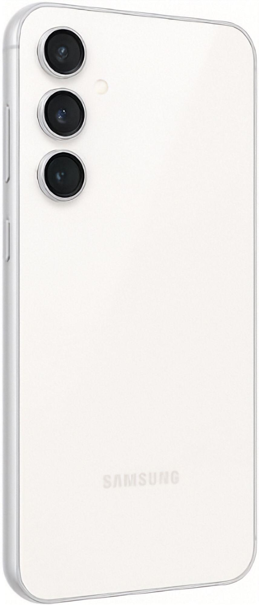Galaxy S23 FE ricondizionato - Reebelo Italia