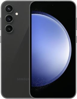 Galaxy S23 FE ricondizionato - Reebelo Italia