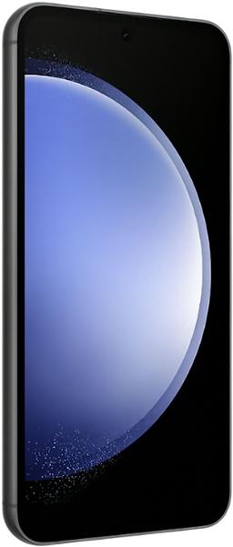 Galaxy S23 FE ricondizionato - Reebelo Italia