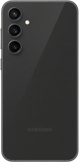 Galaxy S23 FE ricondizionato - Reebelo Italia
