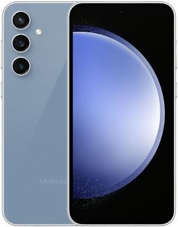 Galaxy S23 FE ricondizionato - Reebelo Italia