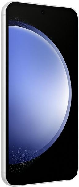 Galaxy S23 FE ricondizionato - Reebelo Italia