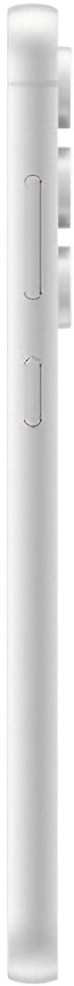 Galaxy S23 FE ricondizionato - Reebelo Italia