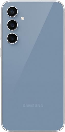 Galaxy S23 FE ricondizionato - Reebelo Italia