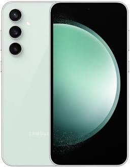 Galaxy S23 FE ricondizionato - Reebelo Italia