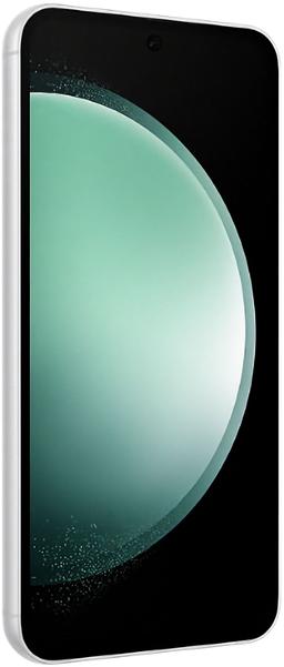 Galaxy S23 FE ricondizionato - Reebelo Italia