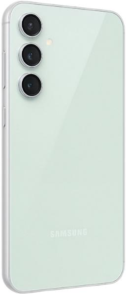 Galaxy S23 FE ricondizionato - Reebelo Italia