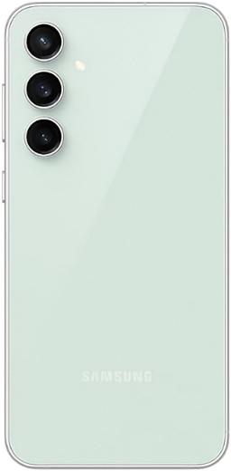 Galaxy S23 FE ricondizionato - Reebelo Italia