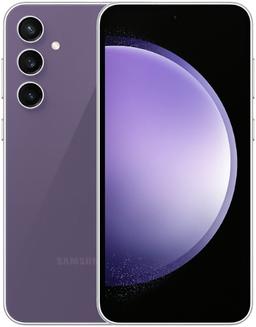 Galaxy S23 FE ricondizionato - Reebelo Italia