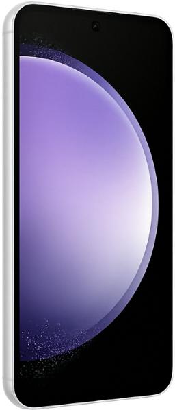 Galaxy S23 FE ricondizionato - Reebelo Italia