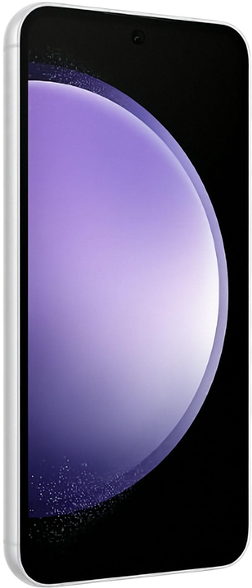 Galaxy S23 FE ricondizionato - Reebelo Italia