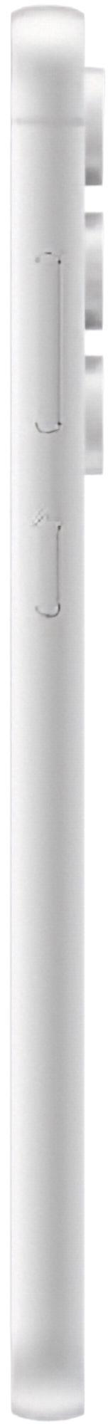 Galaxy S23 FE ricondizionato - Reebelo Italia