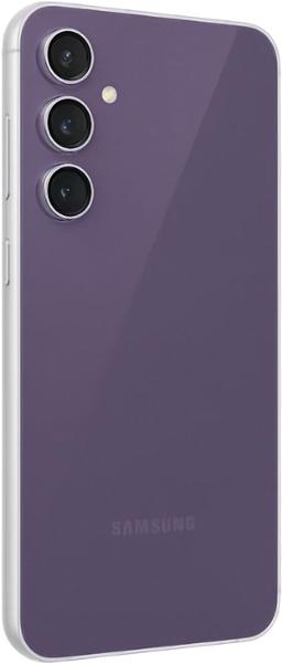 Galaxy S23 FE ricondizionato - Reebelo Italia