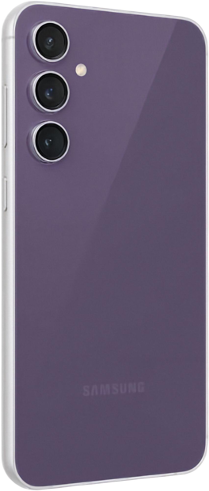Galaxy S23 FE ricondizionato - Reebelo Italia