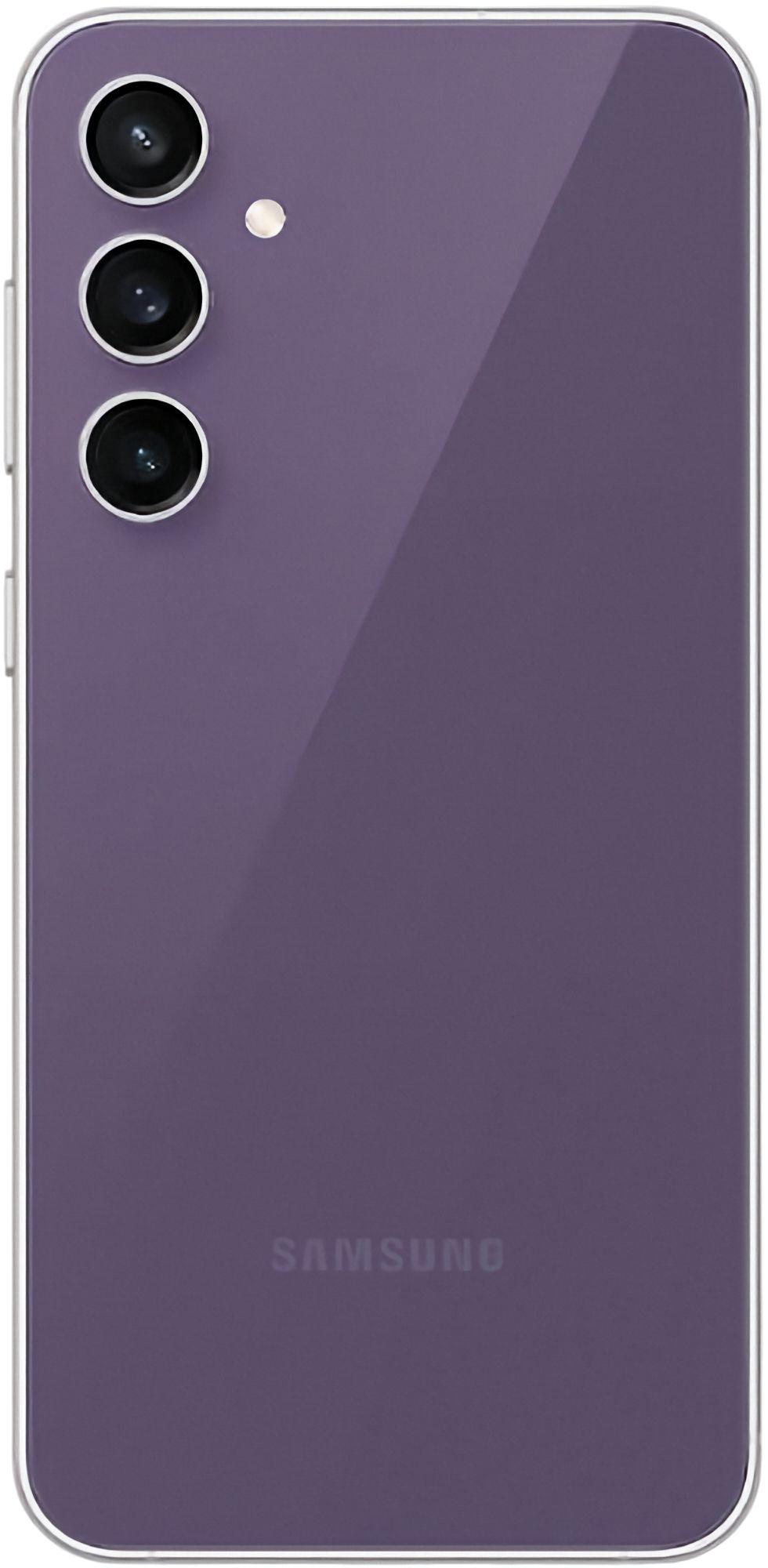 Galaxy S23 FE ricondizionato - Reebelo Italia