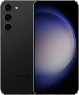 Galaxy S23+ ricondizionato - Reebelo Italia