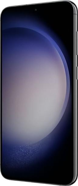 Galaxy S23+ ricondizionato - Reebelo Italia